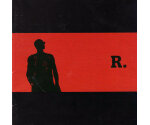 R. Kelly - R. (2xCD, 1998)