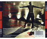 R. Kelly - R. (2xCD, 1998)