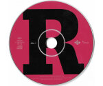 R. Kelly - R. (2xCD, 1998)