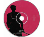 R. Kelly - R. (2xCD, 1998)