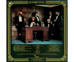 Jethro Tull - Heavy Horses (LP 1978)