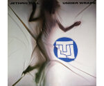 Jethro Tull - Under Wraps (LP 1984)