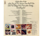The Kinks - Golden Hour (LP 1974) Lola, Percy & The Apeman (2LP)