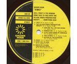 The Kinks - Golden Hour (LP 1974) Lola, Percy & The Apeman (2LP)