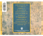 Christopher Cross - The Best Of Christopher Cross (CD, 1991)
