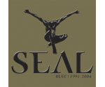 Seal - Best | 1991 - 2004 (2xCD, 2004)