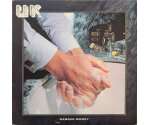UK - Danger Money (LP 1979)