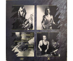 UK - Danger Money (LP 1979)