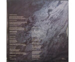 UK - Danger Money (LP 1979)