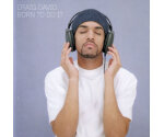 Craig David - Born To Do It (CD, 2000)