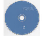 Craig David - Born To Do It (CD, 2000)