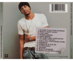 Craig David - Slicker Than Your Average (CD, 2002)