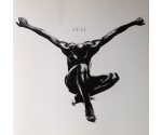Seal - Seal (CD, 1994)