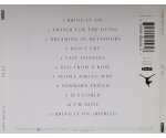 Seal - Seal (CD, 1994)