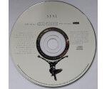 Seal - Seal (CD, 1994)