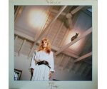 Judie Tzuke - The Cat Is Out (LP 1985)