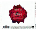 Ilse DeLange - Livin' On Love (CD, 2000)