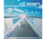 DJ Jean - Madhouse - The Ibiza Edition 2000 (2xCD, 2000)