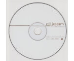 DJ Jean - Madhouse - The Ibiza Edition 2000 (2xCD, 2000)