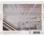 DJ Jean - Madhouse - The Ibiza Edition 2000 (2xCD, 2000)
