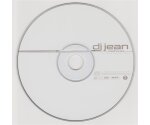 DJ Jean - Madhouse - The Ibiza Edition 2000 (2xCD, 2000)