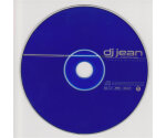 DJ Jean - Madhouse - The Winter Edition 2000 (2xCD, 2000)