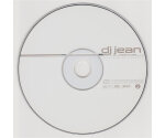 DJ Jean - Madhouse - The Winter Edition 2000 (2xCD, 2000)