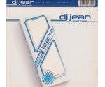 DJ Jean - Madhouse - The Winter Edition 2000 (2xCD, 2000)