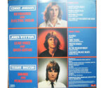 UK - Night After Night (LP 1979)