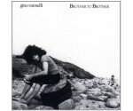 Gino Vannelli - Brother To Brother (LP 1978)