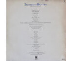 Gino Vannelli - Brother To Brother (LP 1978)