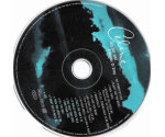 Céline Dion - All The Way... A Decade Of Song (CD, 1999)