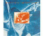 Dire Straits - On Every Street (CD, 1991)