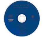 Dire Straits - On Every Street (CD, 1991)