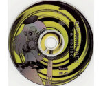 Captain Jack - The Mission (CD, 1996)