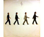 Supertramp – Brother Where You Bound (LP, 1985)