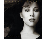 Mariah Carey - Daydream (CD, 1995)