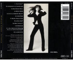 Mariah Carey - Daydream (CD, 1995)
