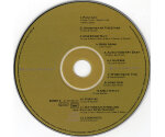 Mariah Carey - Daydream (CD, 1995)