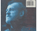 Joe Cocker - Have A Little Faith (CD, 1994)