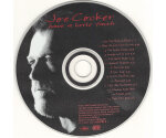 Joe Cocker - Have A Little Faith (CD, 1994)