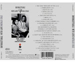 Natalie Cole - Unforgettable With Love (CD, 1991)