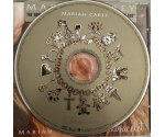 Mariah Carey - Charmbracelet (CD, 2002)