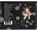 Cher - The Greatest Hits (CD, 1999)