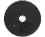 Cher - The Greatest Hits (CD, 1999)