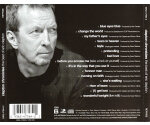 Eric Clapton - Clapton Chronicles (The Best Of Eric Clapton) (CD, 1999)