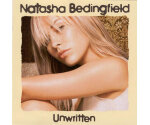 Natasha Bedingfield - Unwritten (CD, 2004)
