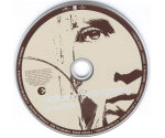Natasha Bedingfield - Unwritten (CD, 2004)