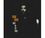 George Benson - While The City Sleeps... (CD, 1986)