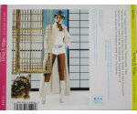 Mary J. Blige - No More Drama (CD, 2001)